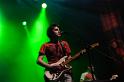 'til Dusk @ Indigo02_081